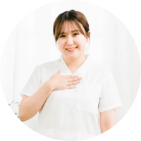 山田晴海のアバター